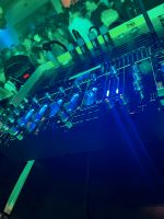 Ton und Lichttechnik verleih Mieten Party Geburtstag Hochzeit DJ Rheinland-Pfalz - Binningen Vorschau