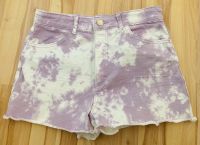 H&M Shorts, Gr. 158-164 Bayern - Schweinfurt Vorschau