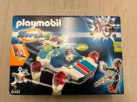 Playmobil 9002 Super 4 NEU in OVP Nordrhein-Westfalen - Krefeld Vorschau