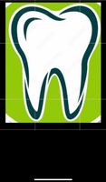 Ausbildung beim Zahnarzt als ZFA Saarland - St. Wendel Vorschau