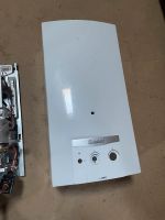 Vaillant atmoMAG 3 Stück Heizung Gas 4/1z 18kw 21kw Baden-Württemberg - Renningen Vorschau