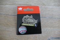 Pin NEU Petco Park Baseball Aminco Californien Sammler Hessen - Gießen Vorschau