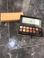 NEU !! Anastasia Beverly Hills Soft Glam Lidschatten Palette Düsseldorf - Eller Vorschau