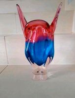 Vase Murano Brandenburg - Senftenberg Vorschau