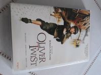 Oliver Twist DVD Niedersachsen - Neuenkirchen - Merzen Vorschau