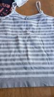 1a Damen- shirt ergee gr. 38 Bayern - Arnstorf Vorschau