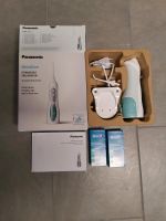 Panasonic DentalCare EW1313 Munddusche Baden-Württemberg - Schwendi Vorschau