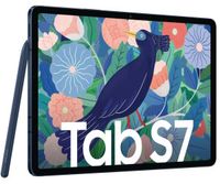 Samsung Galaxy Tablet Tab S7, S7Fe,S7+ 5G, ab 429€ je nach Modell Hannover - Mitte Vorschau