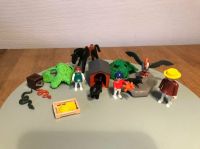 Playmobil Tiere und Zubehör Set - viel Spaß Schleswig-Holstein - Hasenmoor Vorschau