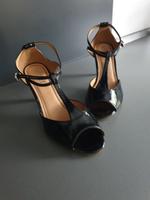 Damenschuhe mit Absatz Hessen - Mühlheim am Main Vorschau