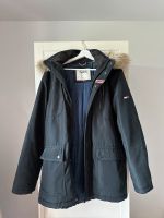 Hilfiger Winterjacke München - Hadern Vorschau