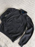 JOOP Pullover (100% Schurwolle) - wie NEU Baden-Württemberg - Sindelfingen Vorschau