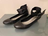 Tamaris Schuhe Gr.41 Hessen - Fulda Vorschau