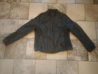 Schöne Jacke Cecil L Lederjacke Kunstleder Boho Chic Beauty Wow Bayern - Gilching Vorschau