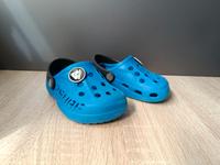 Jungen 24 Schuhe Nordrhein-Westfalen - Schleiden Vorschau