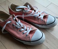 Converse All Star Wandsbek - Hamburg Farmsen-Berne Vorschau