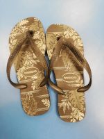 Havaianas Flip Flops, Zehentrenner, Gr. 41/42 Pankow - Prenzlauer Berg Vorschau