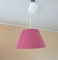 Hänge Lampe Rosa Ikea Nordrhein-Westfalen - Waldbröl Vorschau