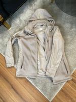 Wellenstey Jacke XL Niedersachsen - Hameln Vorschau