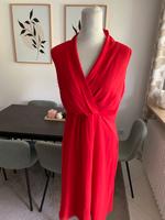 Abendkleid Maxikleid trägerkleid abiye große Größen XL XXL Hessen - Hofheim am Taunus Vorschau