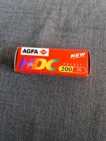 AGFA Agfacolor New Pocket 200 24 HDC plus Niedersachsen - Apen Vorschau