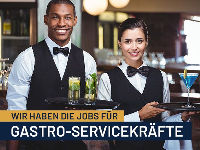 Servicekräfte, Barkräfte für die EM2024 ab 17.06.-06.07.24 in Düsseldorf