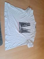 Shein-Curve T-Shirt Rheinland-Pfalz - Zweibrücken Vorschau