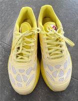Reebok Sneaker Sportschuhe Damen NEU! Bayern - Schechen Vorschau