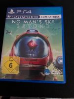 No Mans Sky Beyond PS VR KOMPATIBEL WIE NEU Nordrhein-Westfalen - Bergkamen Vorschau