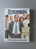 Stromberg Staffel 2 Film Serie DVD Baden-Württemberg - Weil am Rhein Vorschau