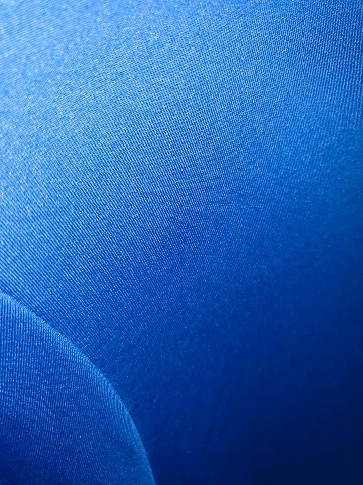 Sexy Partykleid tiefer Rücken Cocktailkleid edel maxikleid in Tarmstedt