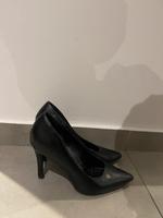 Stewardess High Heels Hessen - Groß-Bieberau Vorschau