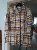 Bluse 3/4 langer Arm   inkl Versand Bremen - Vegesack Vorschau
