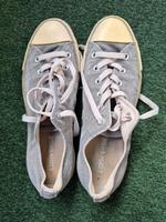 converse schuhe Berlin - Pankow Vorschau