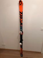 Völkl Racetiger GS Rennski Kr. München - Zell Vorschau