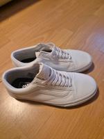 Vans classic Tumble Old Skool Schuhe Saarbrücken-Halberg - Bischmisheim Vorschau