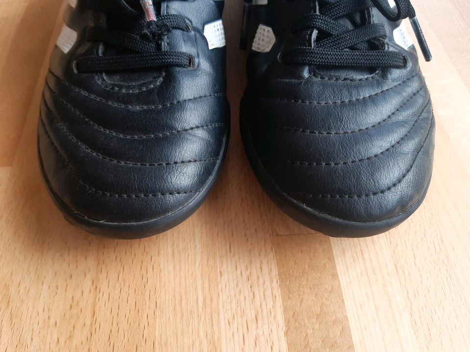 Fußballschuhe Adidas Größe 34 Copa in Köln