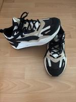 Puma Sneaker Baden-Württemberg - Tettnang Vorschau