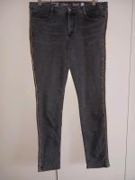 selten getr. graue Jeans von S.Oliver, Gr.44/ 32 Nordrhein-Westfalen - Bedburg Vorschau