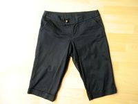 Damen Hose/Shorts gr.36 Düsseldorf - Wersten Vorschau