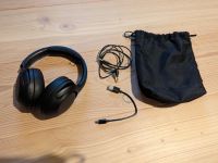 Kabellos Kopfhörer Noise Cancelling WH-XB900N Sony headphones Baden-Württemberg - Lorch Vorschau