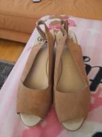 Caprice Damen Schuhe Bayern - Baldham Vorschau
