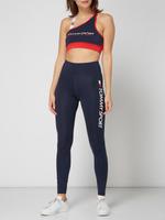 Tommy Hilfiger Leggings Tops Oberteil Neu Niedersachsen - Barßel Vorschau