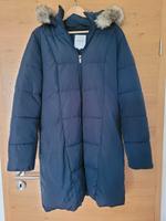 Noppies Umstandsjacke Winter Bayern - Wiesenfelden Vorschau