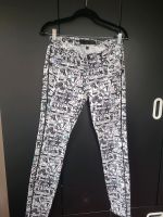 Karl Lagerfeld Jeans Icons Comic Gr. S 26 RAR Berlin - Neukölln Vorschau
