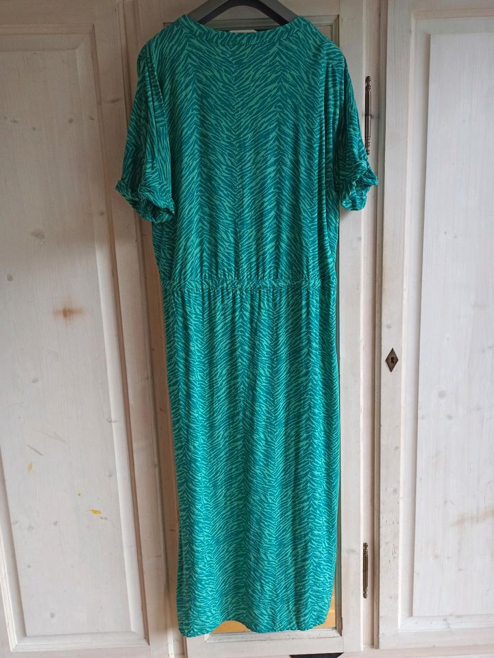 Joules Kleid viscose neu L 40 in Buchholz in der Nordheide