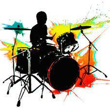 Schlagzeugunterricht vor Ort oder im Umkreis in Dorum