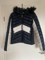 Superdry Jacke Gr. 44 Nordrhein-Westfalen - Langenberg Vorschau