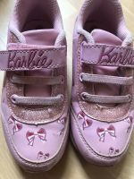 Barbie Sport und Freizeit Schuhe große  28 Leipzig - Leipzig, Zentrum Vorschau