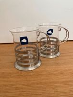 Leonardo Tassen / Tee / Kaffee Bayern - Rehling Vorschau